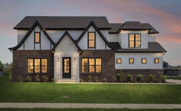 Property Photo:  2457 Ellsworth Dr  TN 37043 