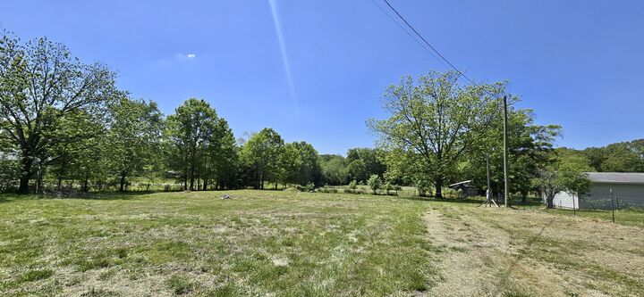 Property Photo:  0 Old Estill Springs Rd  TN 37398 