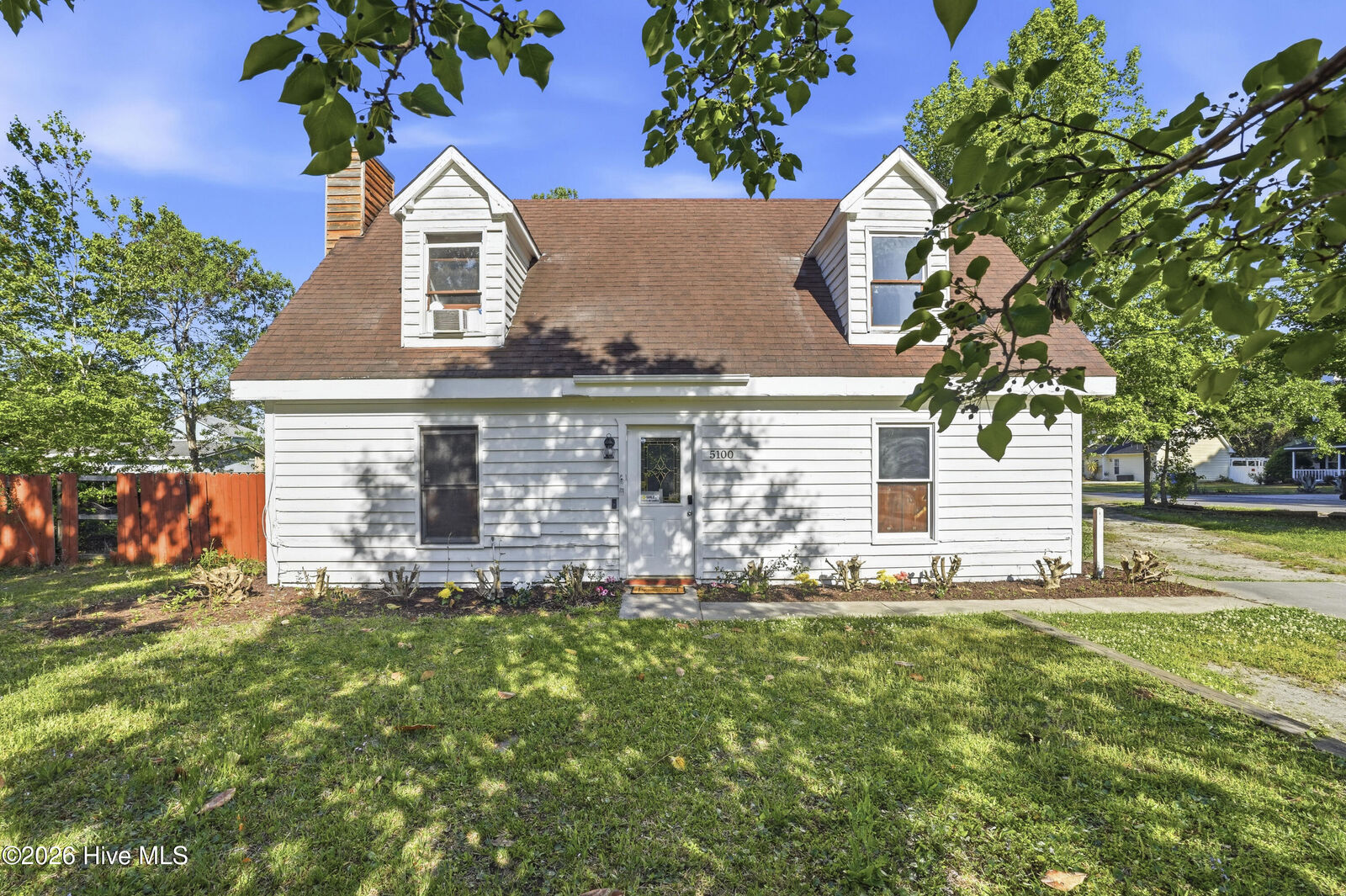 Property Photo:  5100 Masonboro Loop Road  NC 28409 