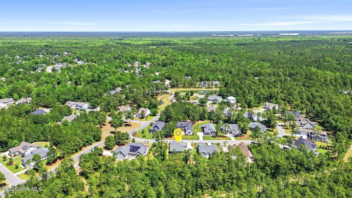 Property Photo:  3710 Friendly Orange Court NE  NC 28451 