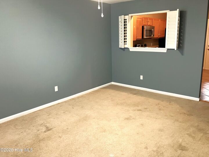 Property Photo:  420 Caldwell Loop  NC 28546 