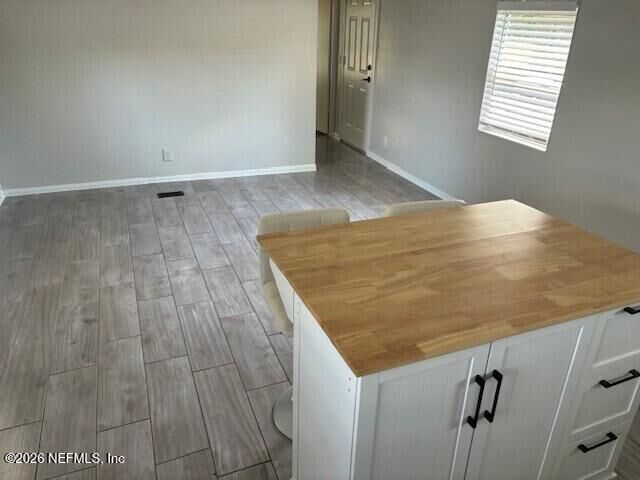 Property Photo:  13757 Lanier Road 13761  FL 32226 