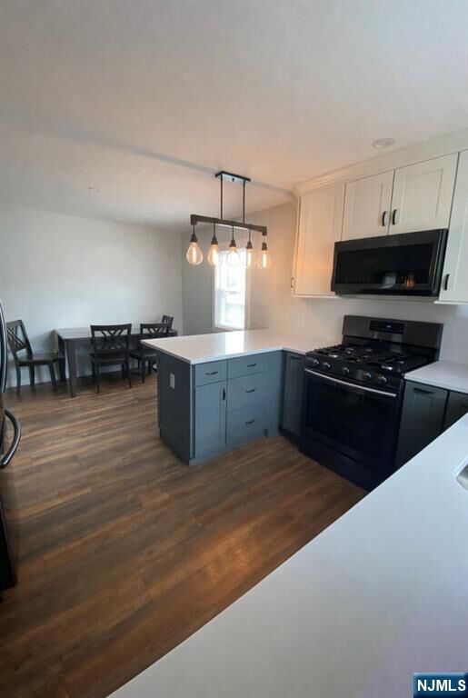 Property Photo:  361 Fern Avenue  NJ 07071 