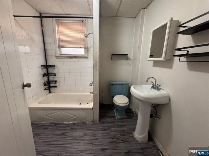 Property Photo:  321 5th Street  NJ 07206 