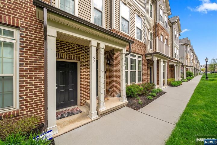 Property Photo:  57 Leahy Drive  NJ 07075 