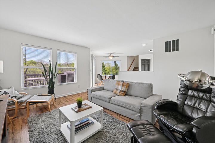 Property Photo:  10133 Meadow Glen Drive  KY 41051 