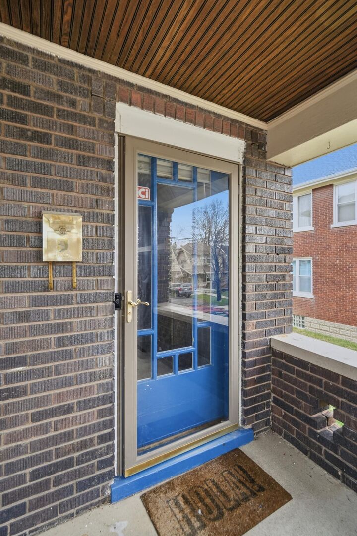 Property Photo:  37 Miller Lane  KY 41075 