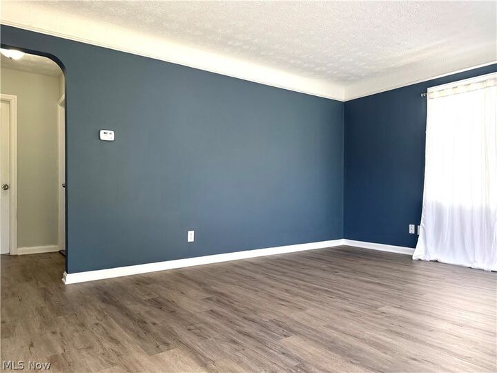 Property Photo:  4606 Lincoln Avenue  OH 44134 