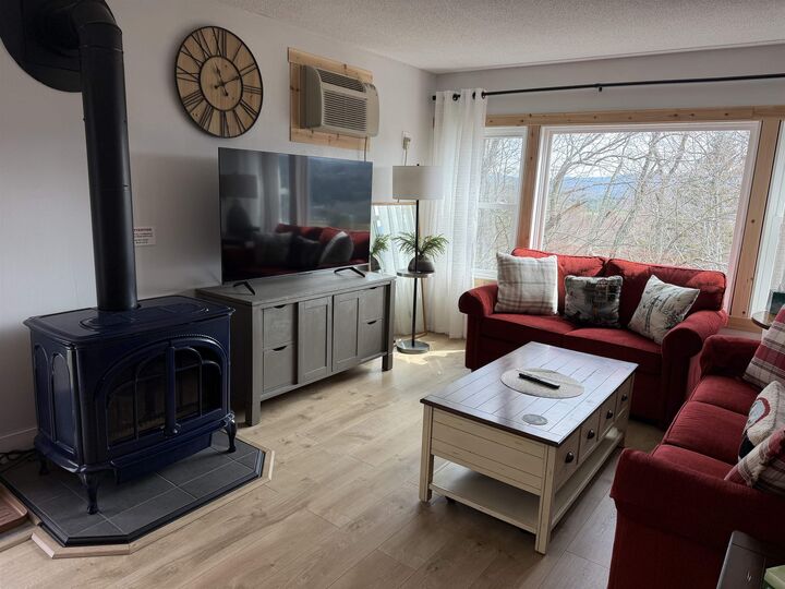 Property Photo:  220 Mountainside Drive  VT 05672 