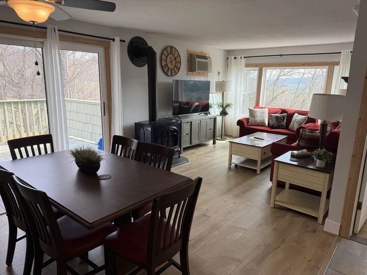 Property Photo:  220 Mountainside Drive  VT 05672 