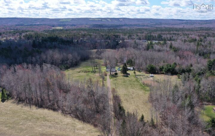 2217 Old Mill Road — photo 1