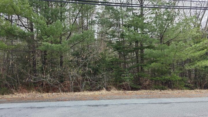 Property Photo:  169 Salmon River Drive  NS B2Z 1H1 