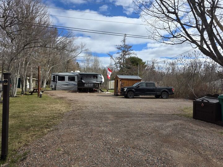 Property Photo:  6999 Highway 2  NS B0M 1B0 