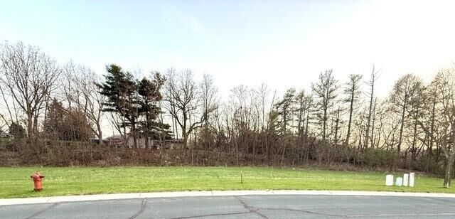 Property Photo:  120 Hillwood Drive  MN 55041 