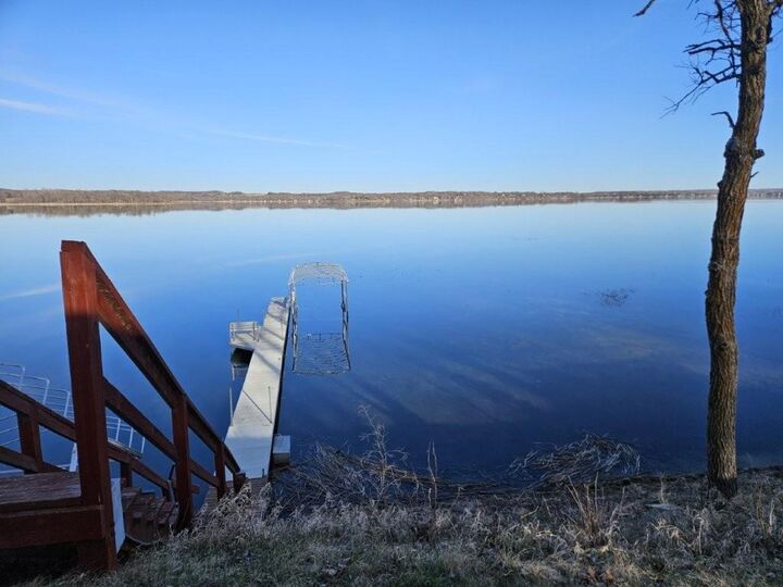 Property Photo:  45674 County Highway 31  MN 56572 