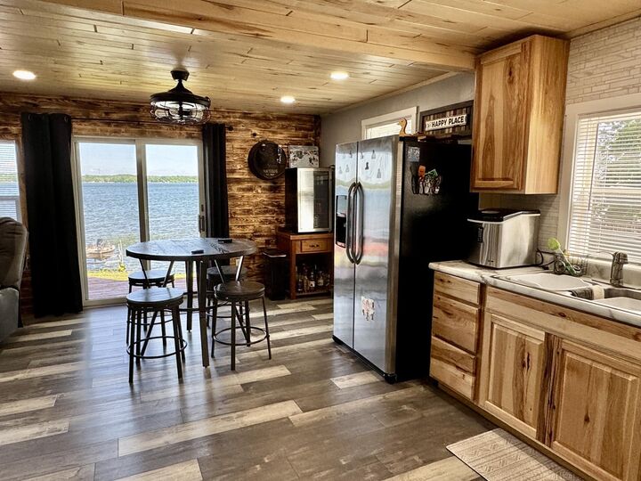 Property Photo:  45674 County Highway 31  MN 56572 