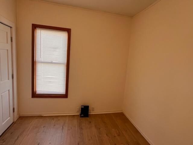 Property Photo: 79 Bering Street E WI 54858