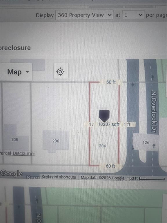 Property Photo:  204 Sperry Lane  TX 75154 