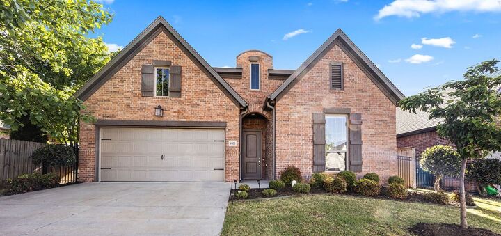 John Morgan - Realtor® - Coldwell Banker HMF gallery