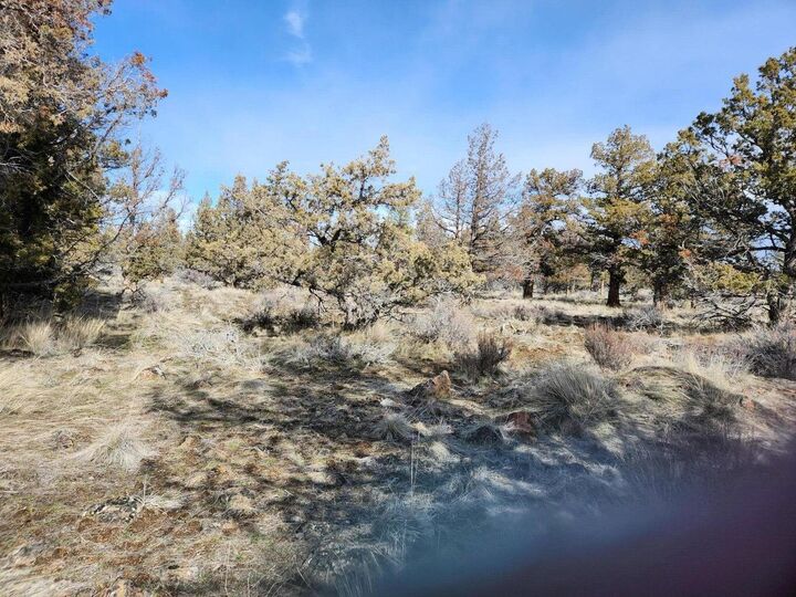 Property Photo:  300 SW Geneva Road  OR 97734 