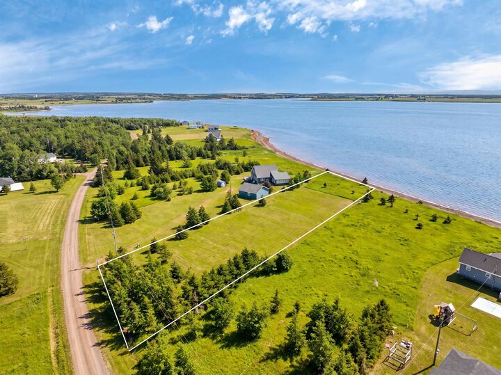 Lot 6 Osprey Lane — photo 1