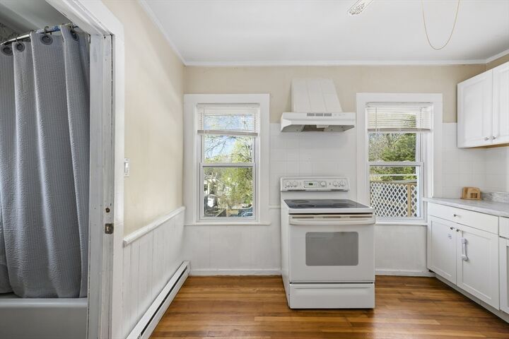 Property Photo:  70 North St 70  MA 01082 