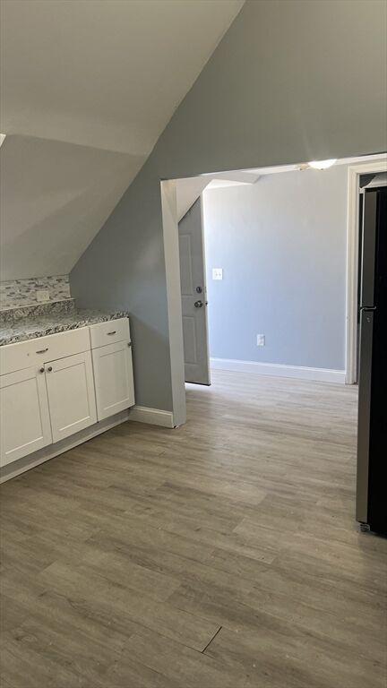 Property Photo:  12.5 Benefit St 2  MA 01610 