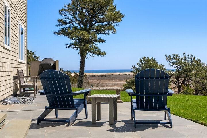 Property Photo:  12 Windswept Lane  MA 02653 