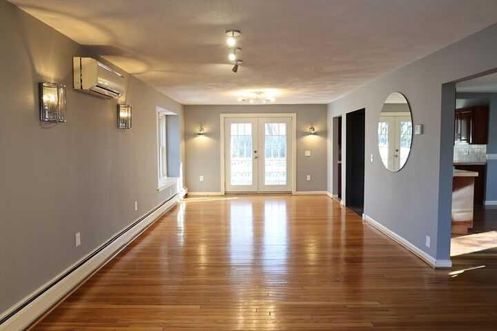 Property Photo:  194 Reservoir Avenue  MA 02151 