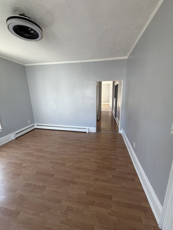 Property Photo:  40 Rogers Ave 2  MA 01902 