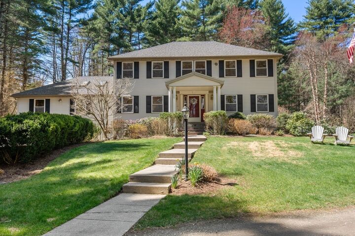 Property Photo:  189 1/2 Seekonk St  MA 02056 