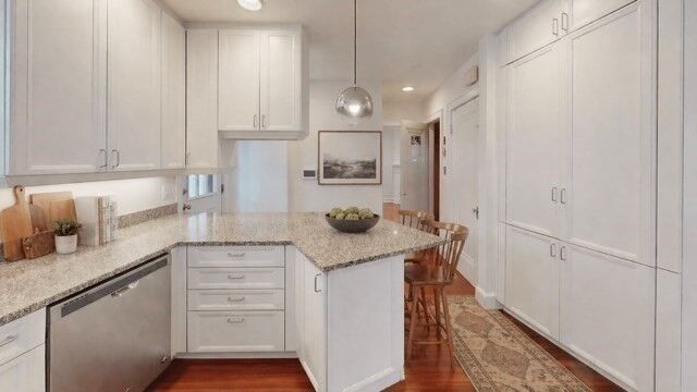 Property Photo: 22 Longfellow Rd MA 01602