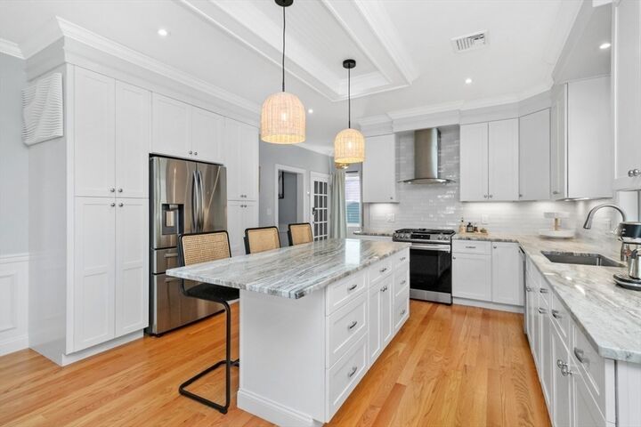 Property Photo:  20 College Farm Rd  MA 02451 