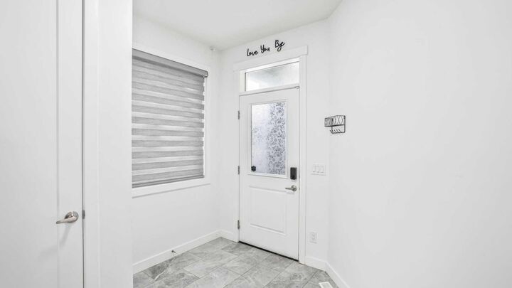 Property Photo: 1025 Iron Landing Way AB T0M 0S0