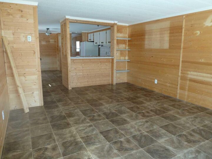 Property Photo:  66540 Range Road 142 Range 7  AB T0A 2C0 