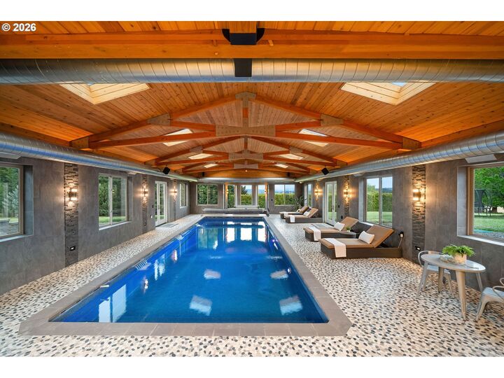 Property Photo:  32715 SW Laurel Rd  OR 97123 