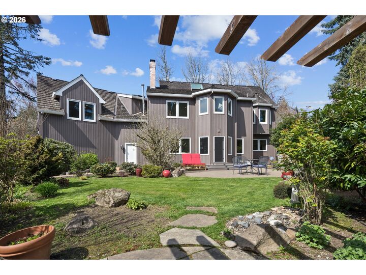 Property Photo:  4166 Glacier Lily St  OR 97035 