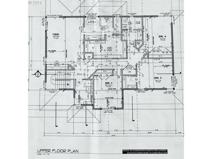 Property Photo:  10044 SW 72nd Ave  OR 97223 