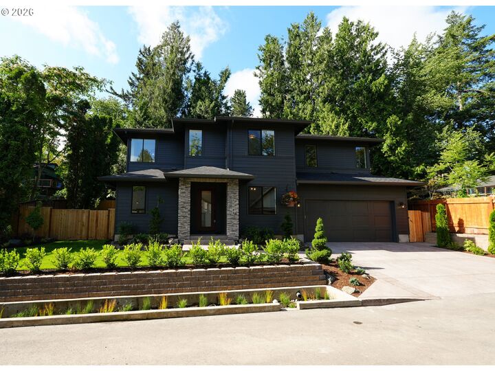 Property Photo:  10044 SW 72nd Ave  OR 97223 