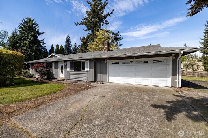 Property Photo:  6725  La Bello Drive  WA 98264 
