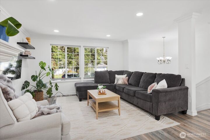 Property Photo:  14453  89th Place NE  WA 98034 