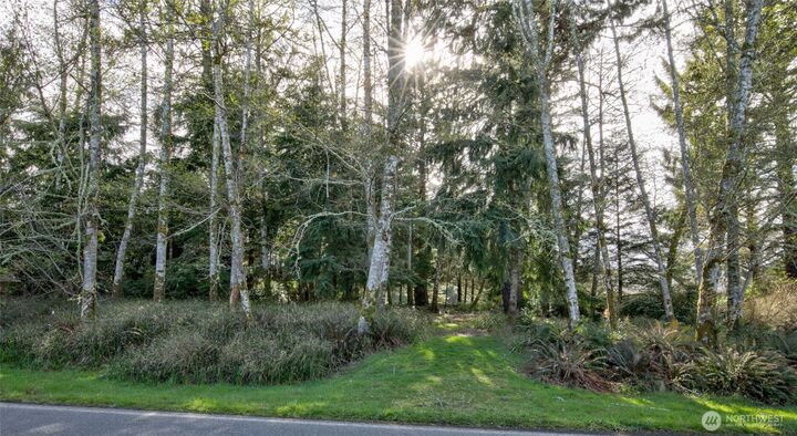 Property Photo:  189  Duck Lake Drive NE  WA 98569 