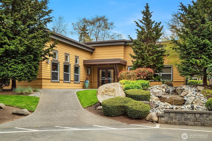 Property Photo:  23015  Edmonds Way A110  WA 98020 