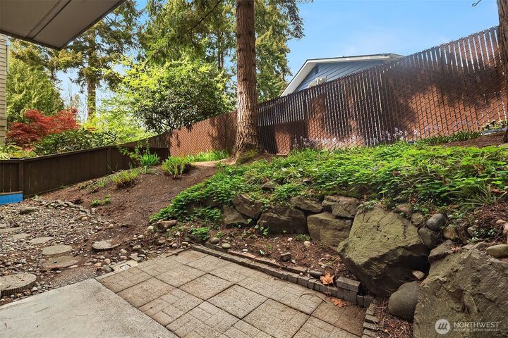 Property Photo:  23015  Edmonds Way A110  WA 98020 