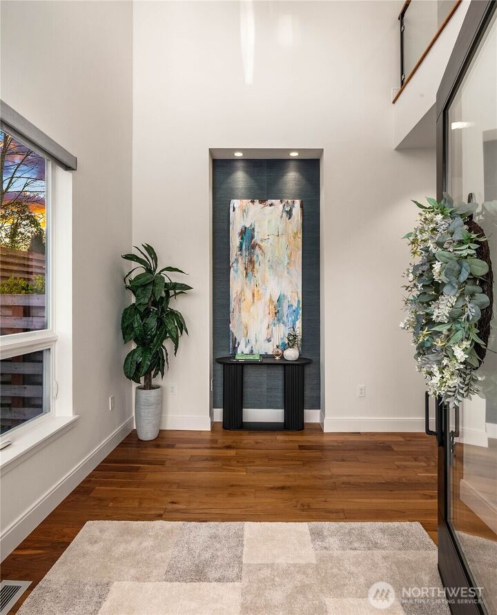 Property Photo:  8260 SE 31st Street  WA 98040 