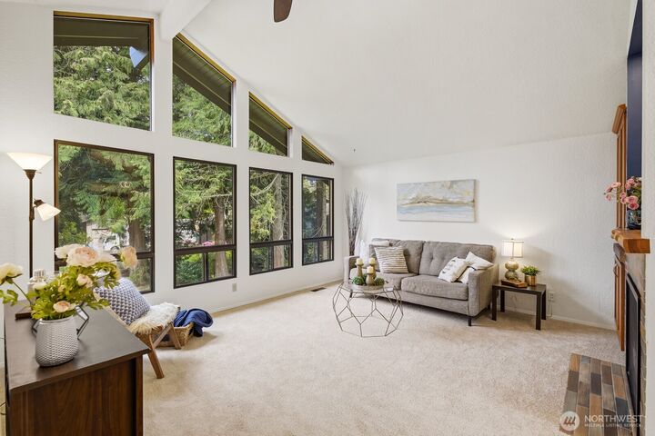 Property Photo:  13717  46th Avenue W  WA 98026 