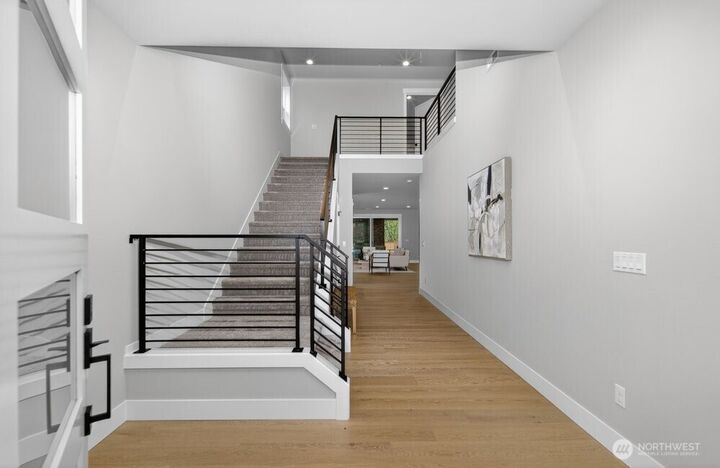 Property Photo:  15008  75th Avenue NE  WA 98028 