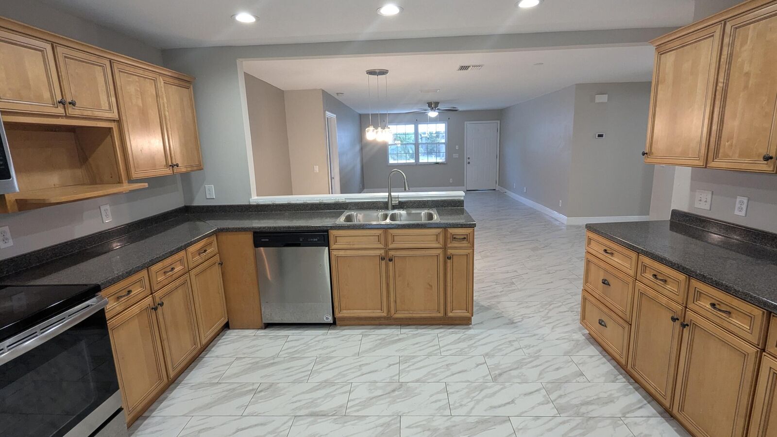 Property Photo:  795 Rolling Hill Drive  FL 32958 