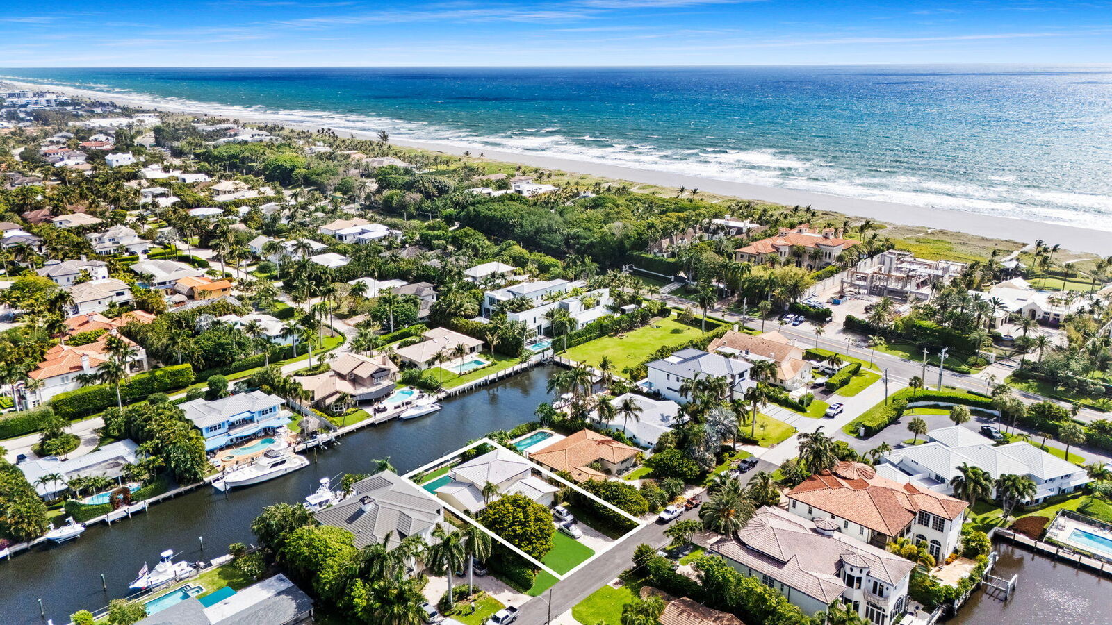 Property Photo:  1027 Lewis Cove  FL 33483 