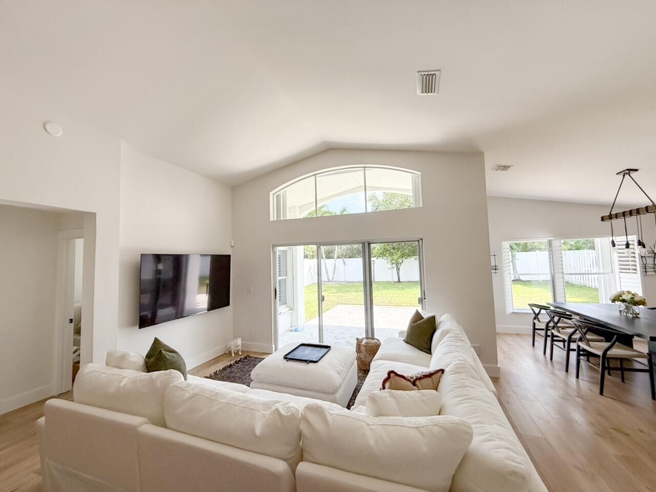 Property Photo:  7895 Manor Forest Boulevard  FL 33436 